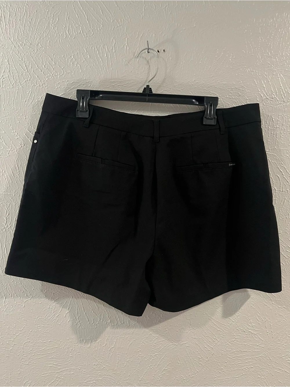 WHBM Dress Short - Picture 4 of 7